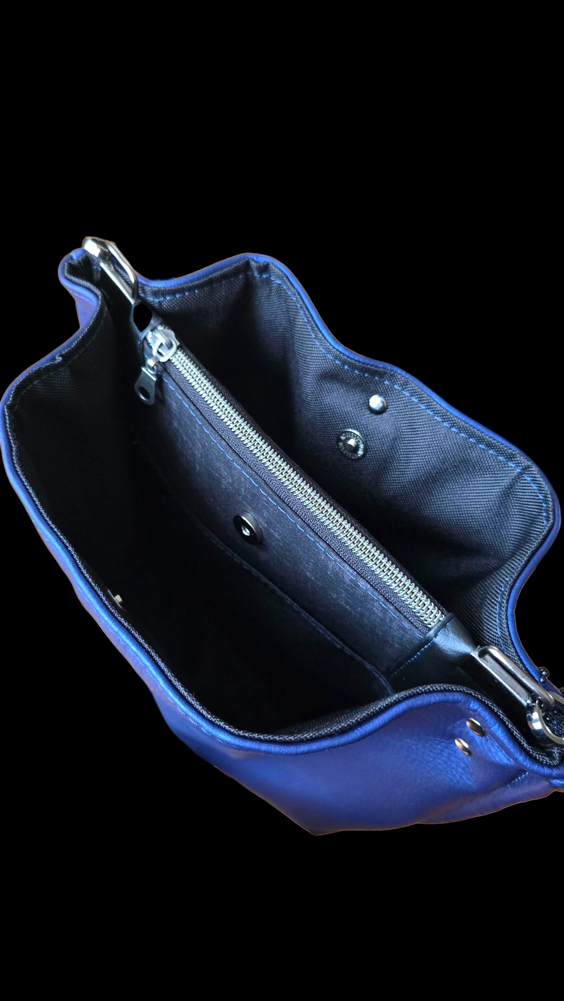 Highlander bag