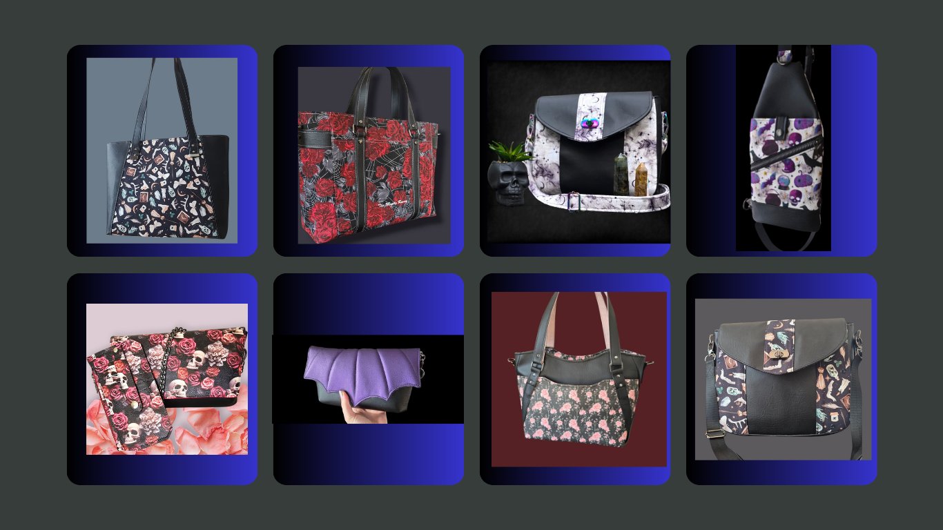 Bags