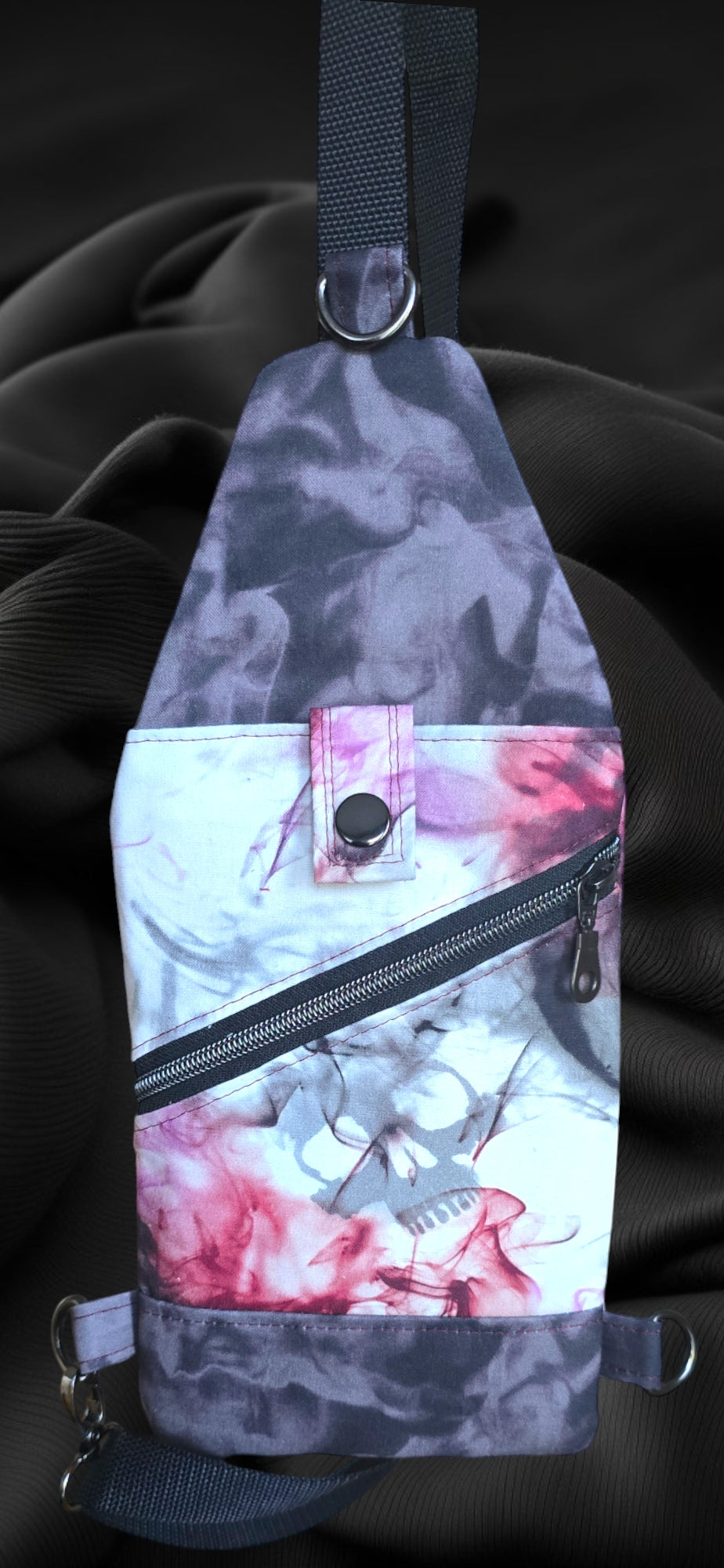 MINI TRAVELER SLING