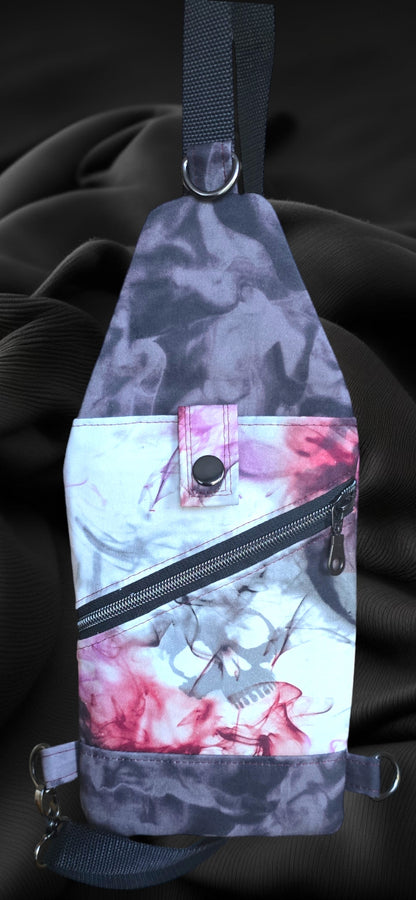 MINI TRAVELER SLING