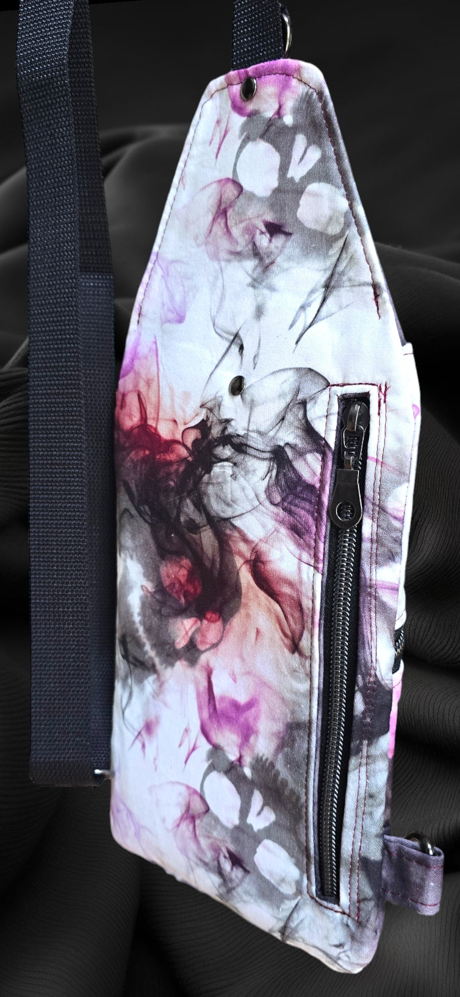 MINI TRAVELER SLING