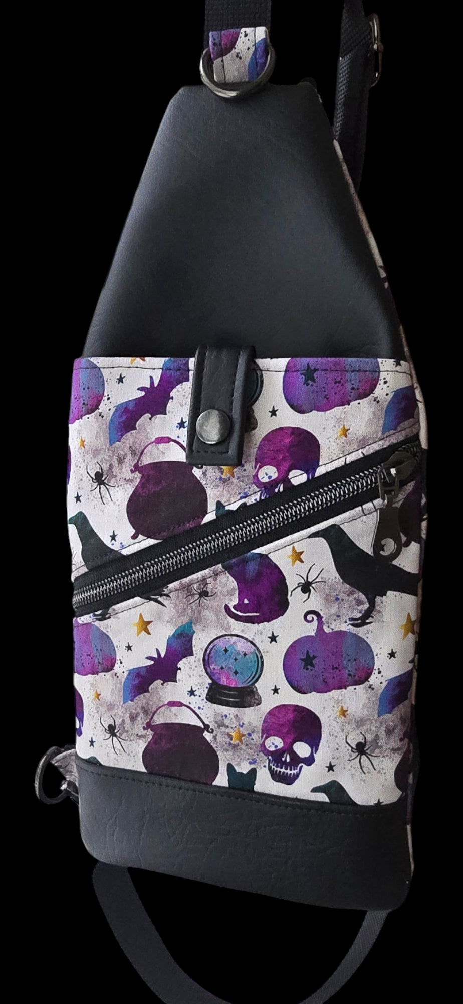 MINI TRAVELER SLING