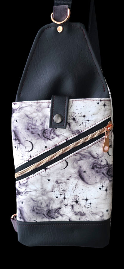 MINI TRAVELER SLING
