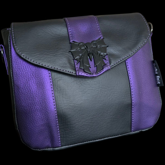 Gothic Esme Bag